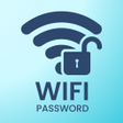 Ikon program: Wifi Password: Wifi Maste…