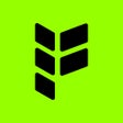 Icono de programa: FitFlow: Health Coaching