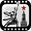 Ikona programu: Kino SSSR2 v1.2.0.apk