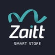 أيقونة البرنامج: Zaitt