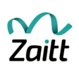 Ikon program: Zaitt
