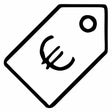 Icon of program: Hintahaku
