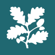 プログラムのアイコン：National Trust - Days Out…