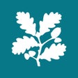 Icon of program: National Trust - Days Out App