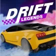 FIXED Drift Legends