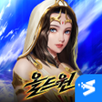 Icon of program: 올드원 with SIA