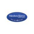 Icon of program: MembersAlliance Mobile
