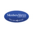 程序图标：MembersAlliance Mobile