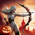 プログラムのアイコン:Age Of Magic
