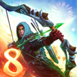 程序图标：Age of Magic