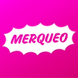 Icon of program: Merqueo: El supermercado …