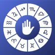 Daily Horoscope  Palmistry