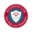 程序图标：Het Rijk van Nijmegen