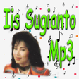 程序图标：lagu iis sugianto