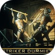Icon of program: Striker Dummies Game - Ma…