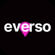 プログラムのアイコン：Everso