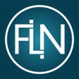 프로그램 아이콘: FLN Connect
