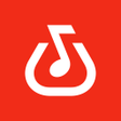 Icon of program: BandLab