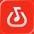 Ícone do programa: BandLab  Music Making Stu…