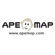 ape@map - Hiking Navigation
