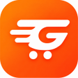 ไอคอนของโปรแกรม: Goocart