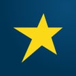 أيقونة البرنامج: Starsportwetten