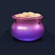 أيقونة البرنامج: Matka Circle