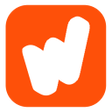 Ikona programu: advice Wattpad Read  Writ…