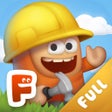 Programın simgesi: Inventioneers Full Versio…