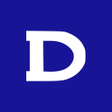 程序图标：Dutra Máquinas