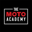 Ikon program: The Moto Academy