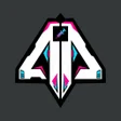 プログラムのアイコン：Warlito Tools GFX
