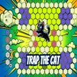 Icoon van programma: Catch Cat Game : Chrome H…