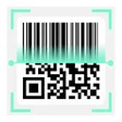 プログラムのアイコン：ScanGenie  QR  Barcode AI