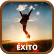 Icon of program: Mente positiva y Desarrol…