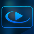 Icon of program: NathaTuber: Block Ads on …