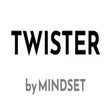 Ícone do programa: TWISTER - URL to QR Code