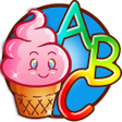 أيقونة البرنامج: Ice Hero -  Learn numbers…
