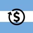 Ícone do programa: DolArg