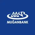 程序图标：MuganMobile