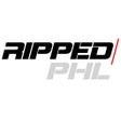 プログラムのアイコン：RippedPHL