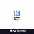 Icon of program: Kawaii Faces
