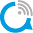 Programın simgesi: Ocean Móvil