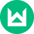 Icon of program: UltraWideo