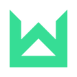 Иконка программы: UltraWideo