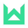 Иконка программы: UltraWideo