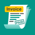 程序图标：Invoice Maker