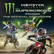 프로그램 아이콘: Monster Energy Supercross…