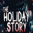 Icon of program: The Holiday Story