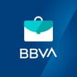 Иконка программы: B negocios